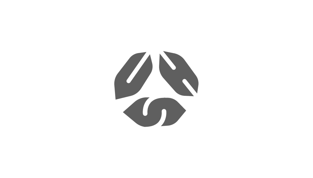 vdgd